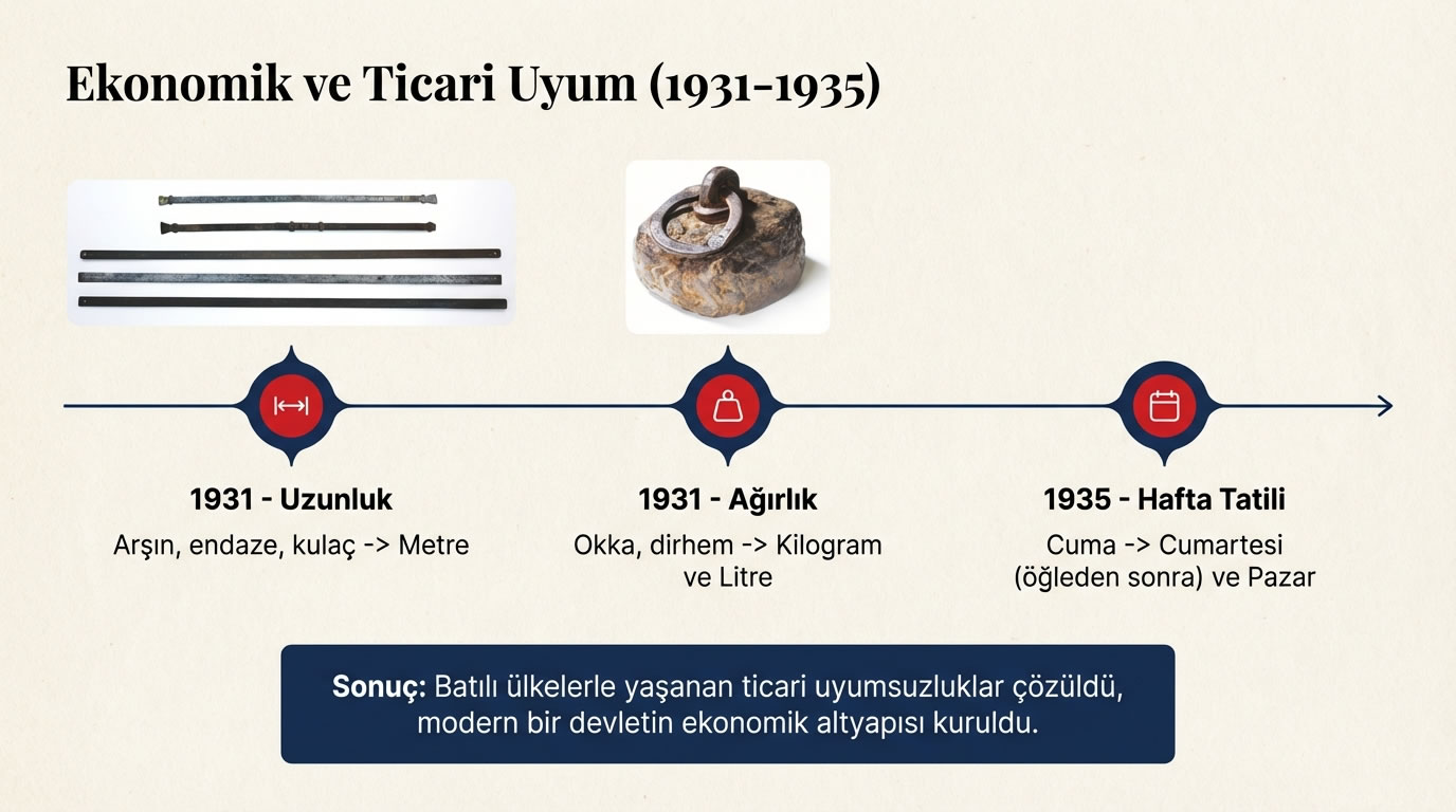 8 Takvim Saat ve Ölçülerde Değişiklik.jpg