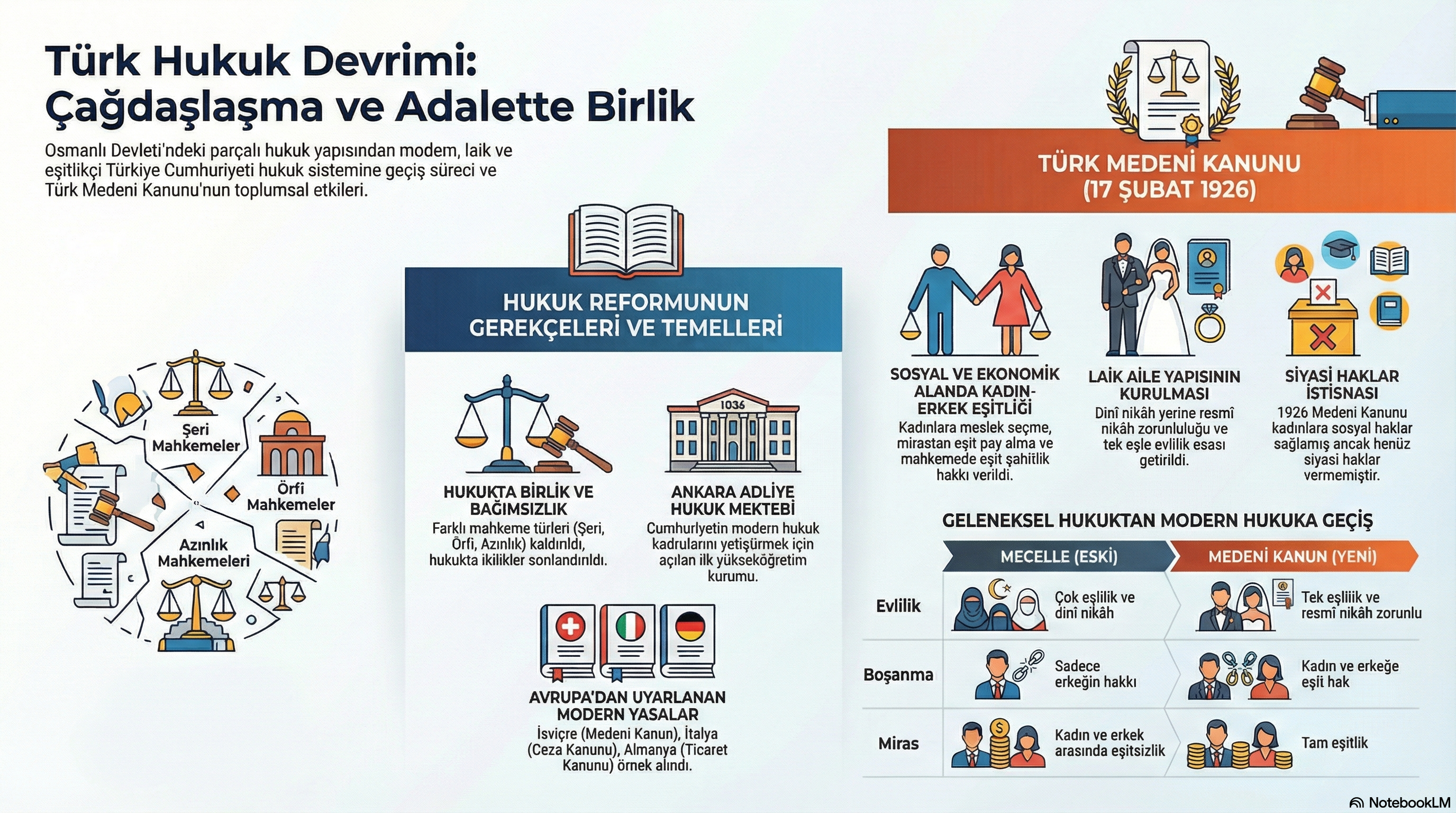 843 Hukuk Alanında Yenilikler İnfografiği.png