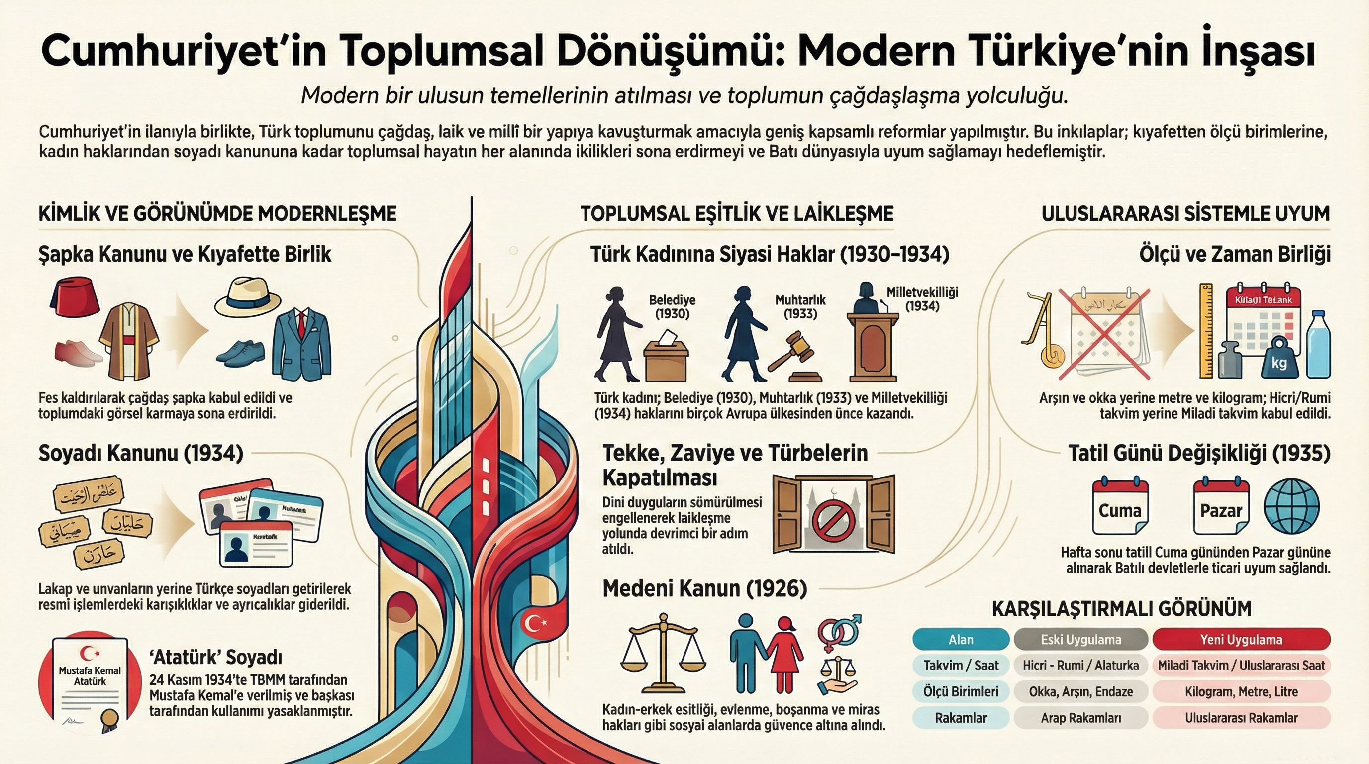 845 Toplumsal Alanda Yenilikler.jpg