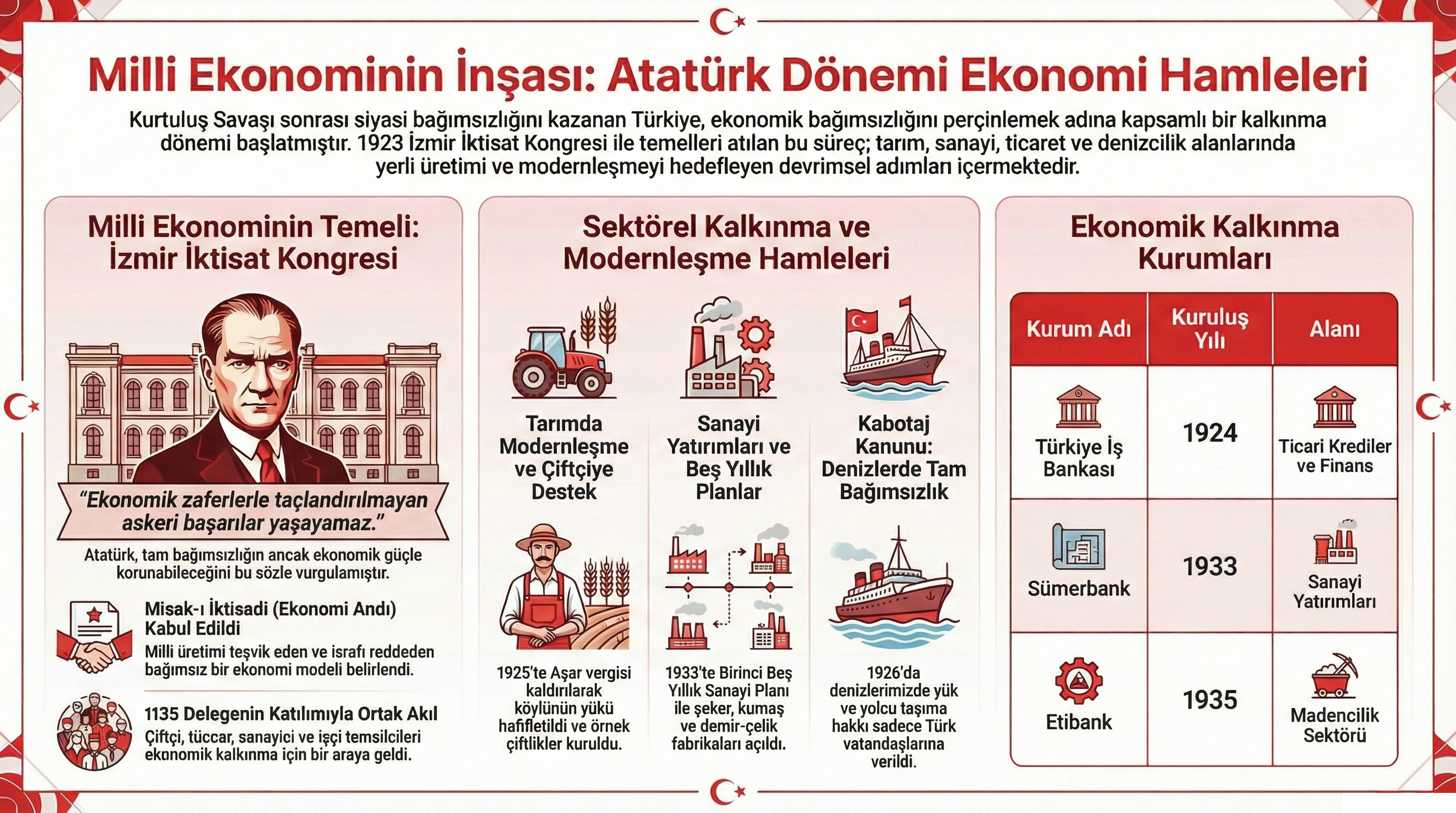 846 Ekonomik Alanında Yenilikler.jpg