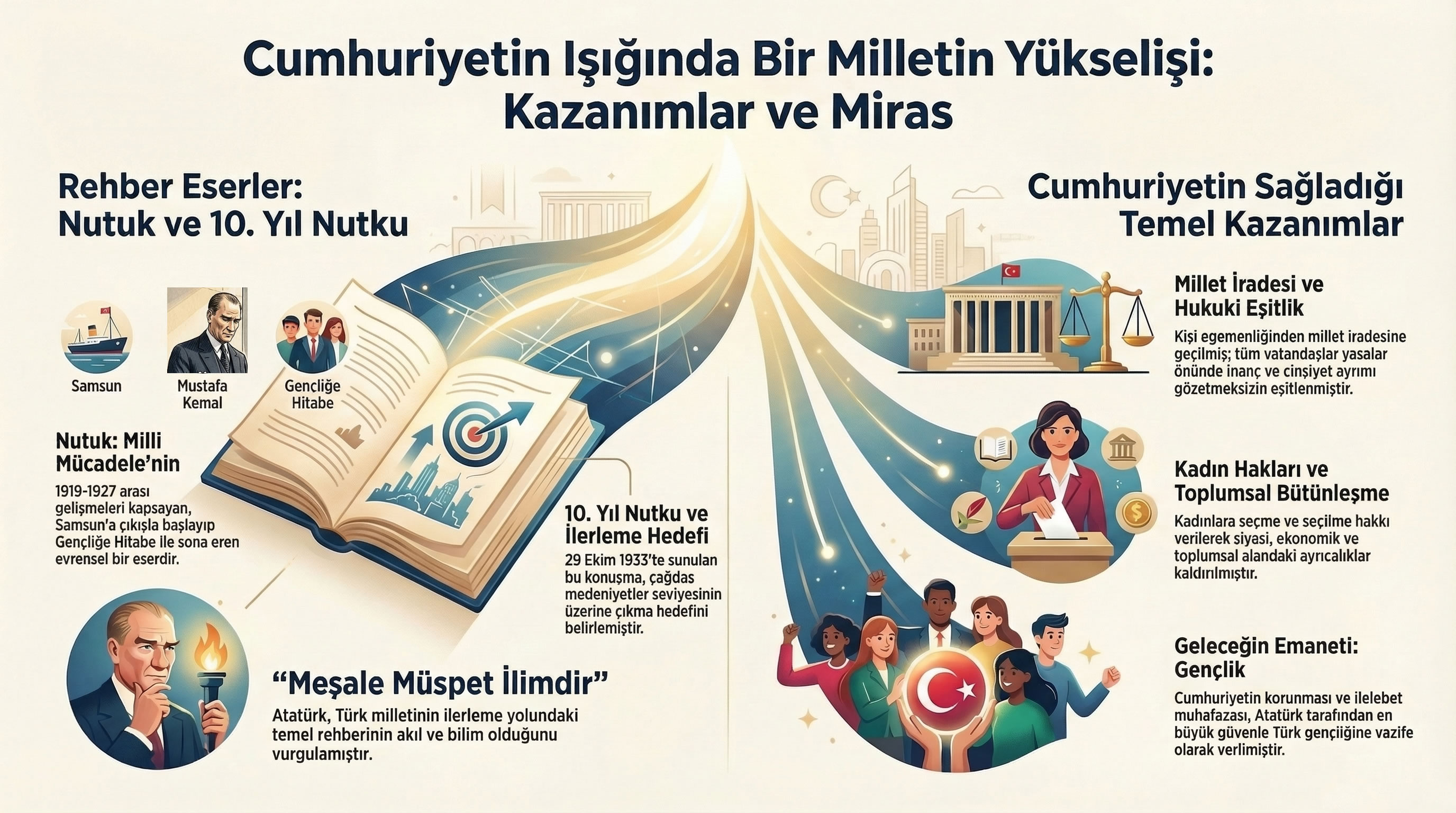 848 Cumhuriyetin Sağladığı Kazanımlar.jpg