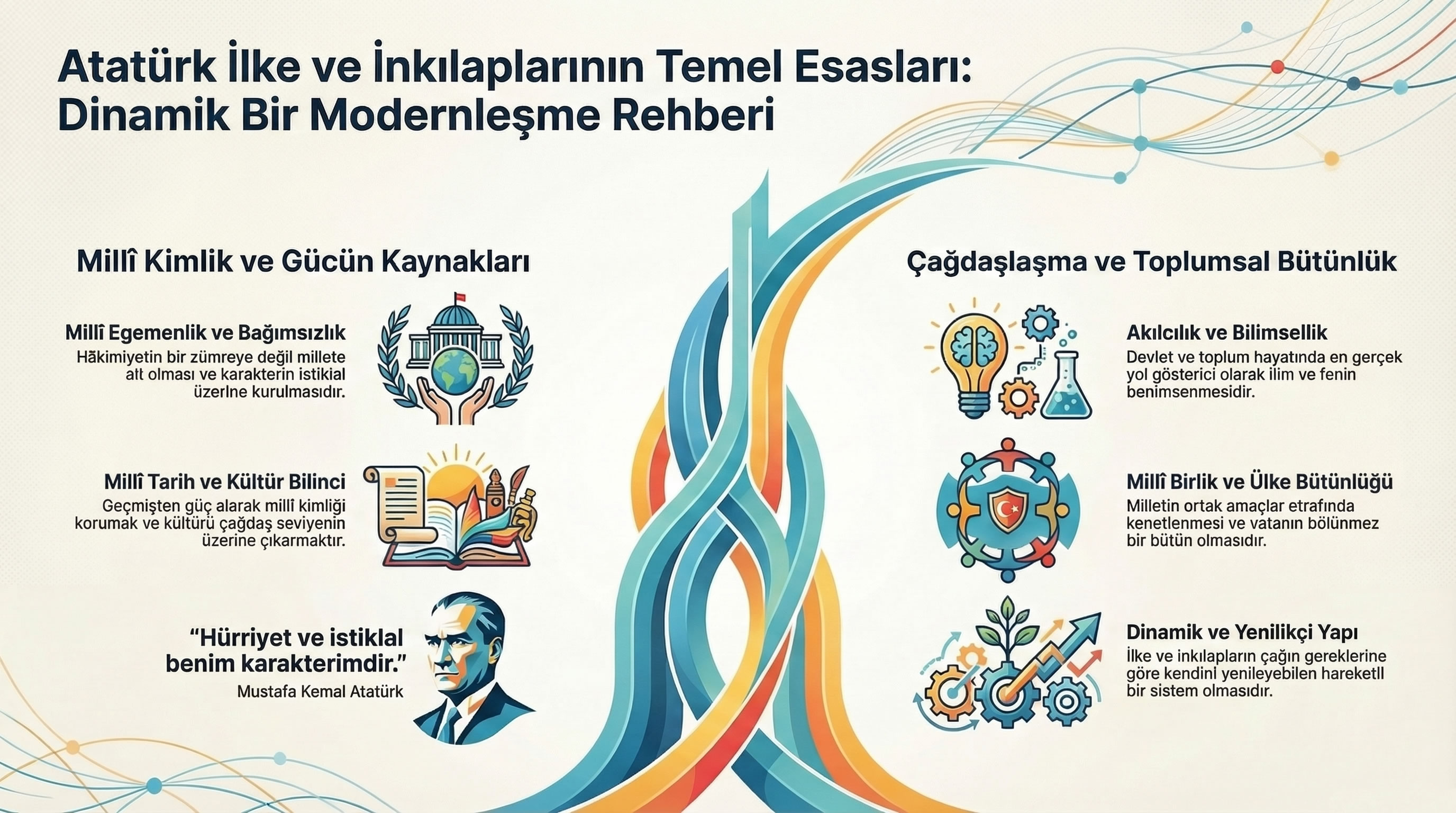 849 Atatürk İlke ve İnkılaplarının Temel Esasları.jpg