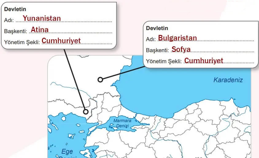 85. sayfa cevapları.jpg
