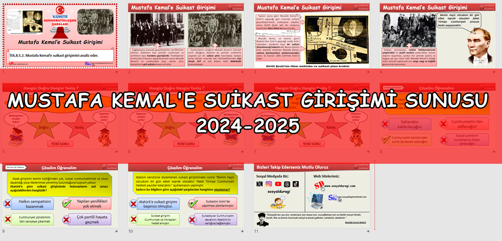 852SUNUGÖRSEL.png