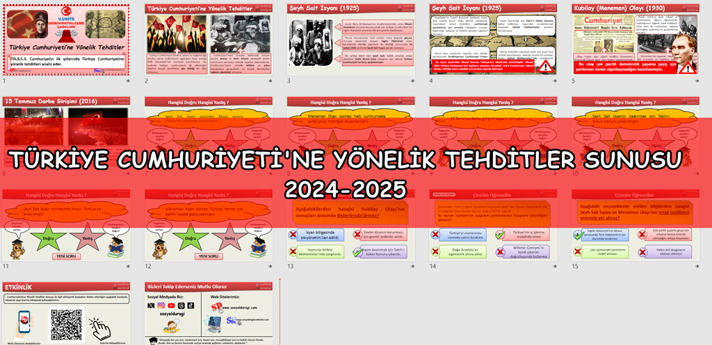 853SUNUGÖRSEL.png