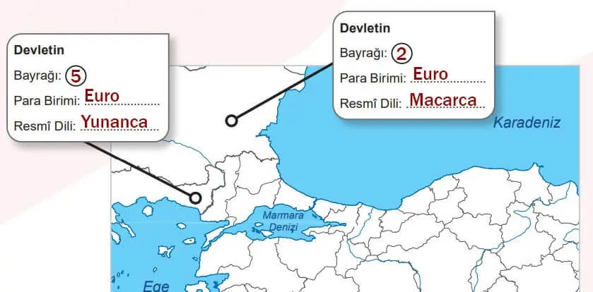 86. sayfa cevapları.jpg