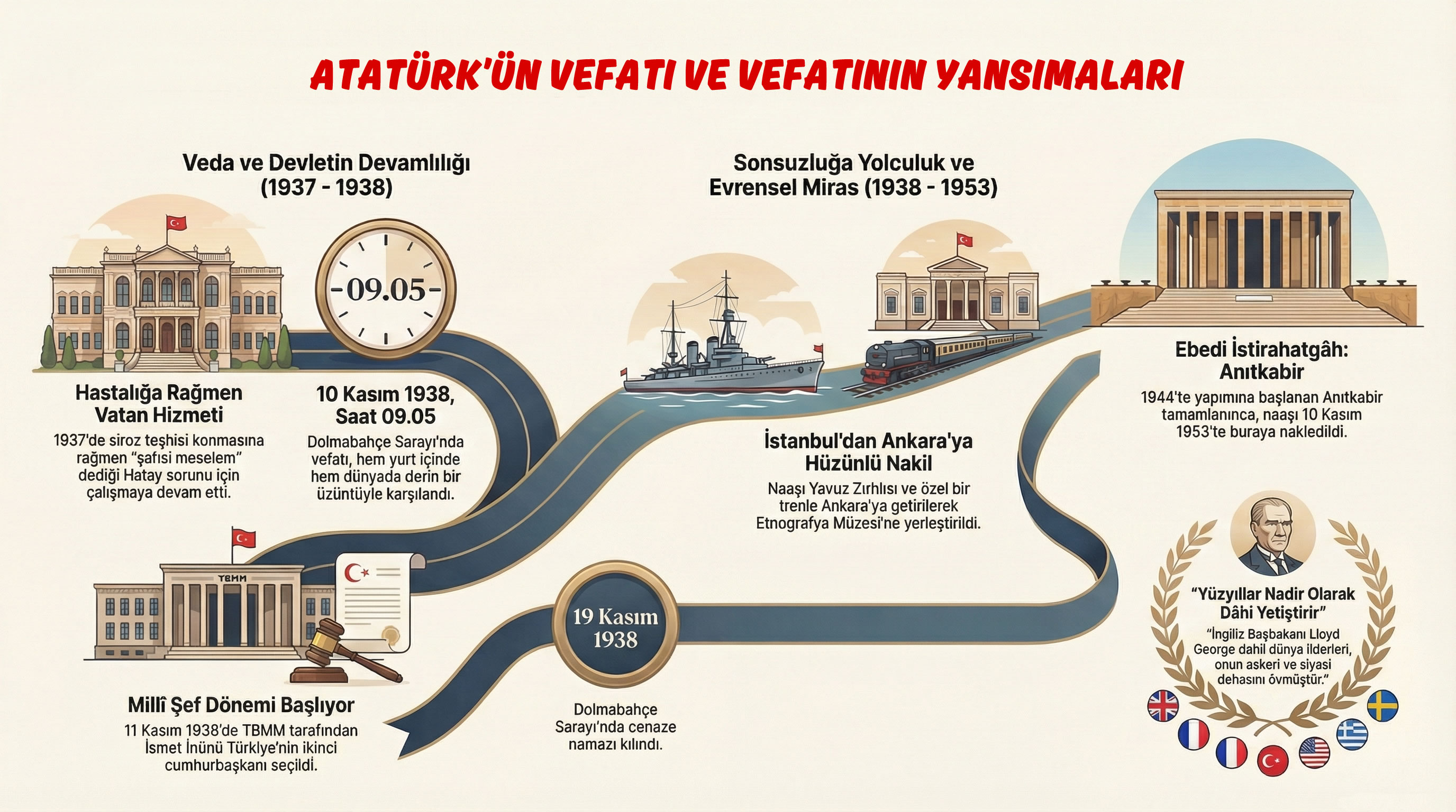 871 Atatürkün Ölümü.jpg