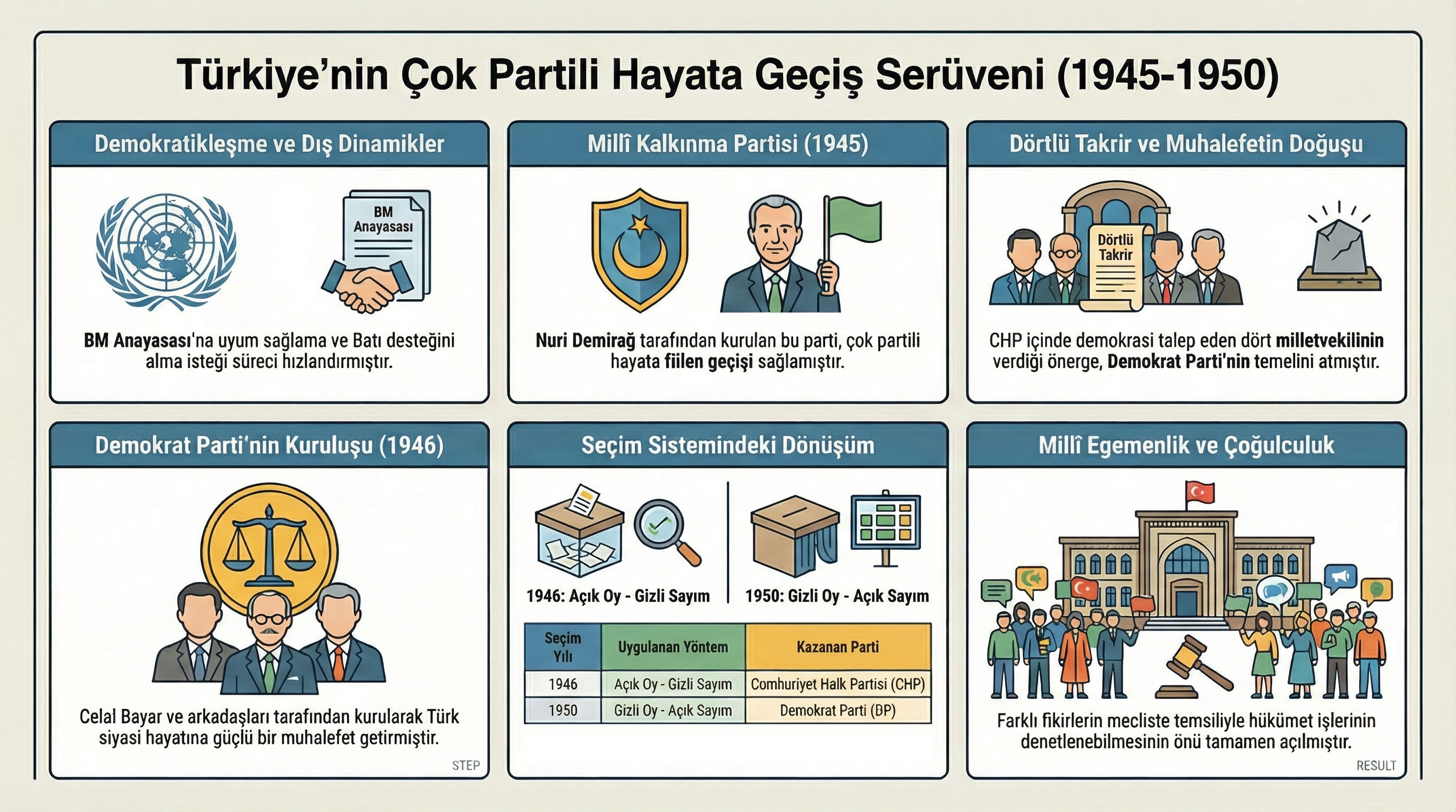 875 Çok Partili Hayata Geçiş 1.jpg