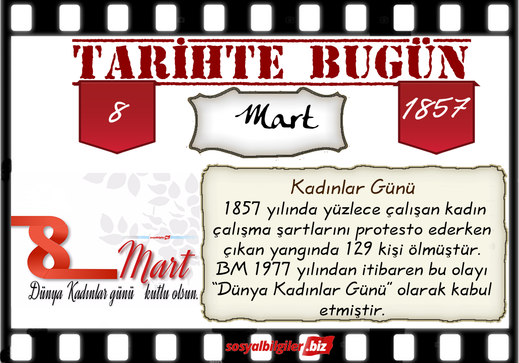 8martkadınlargünü.fw.png