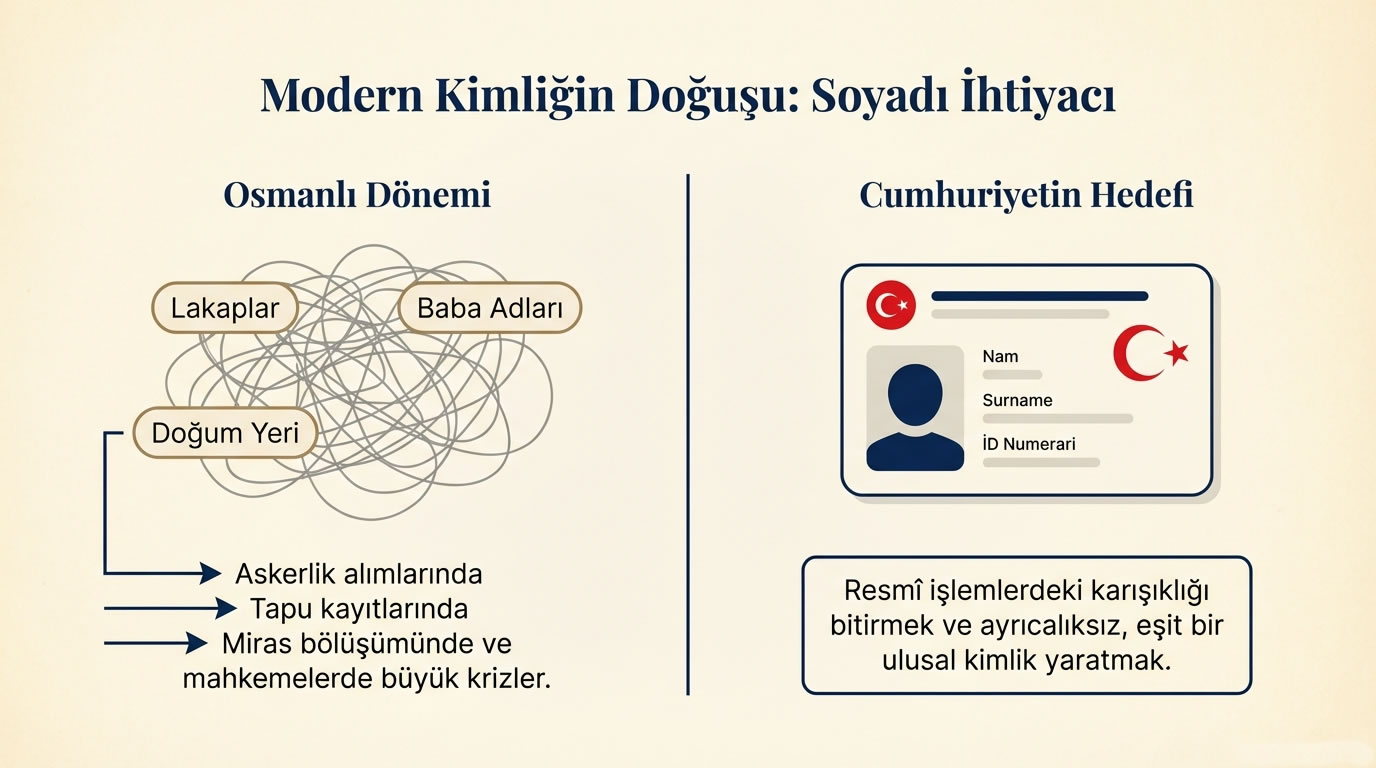 9 Soyadı Kanunu.jpg