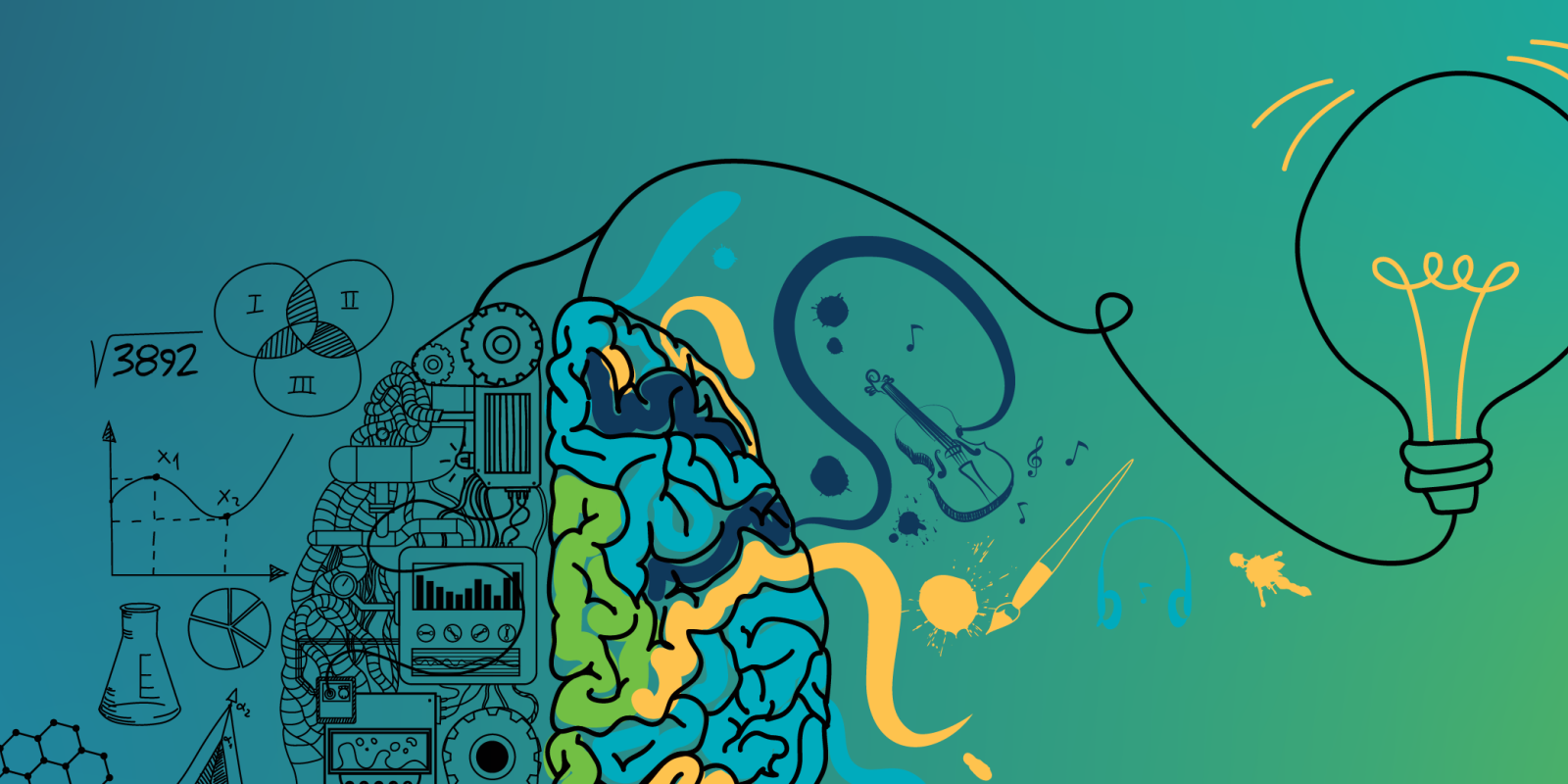 982947477-research_and_creativity_convention_rcc_2023_flyer_08-05.png