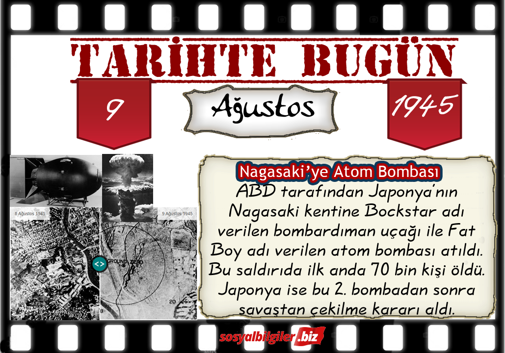 9ağustos1945 Atom bombasıNagazaki.png