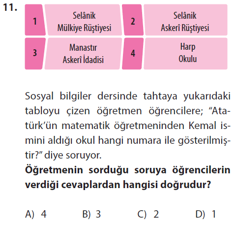 Aa897IgMd6bHrmpistFT-10.png