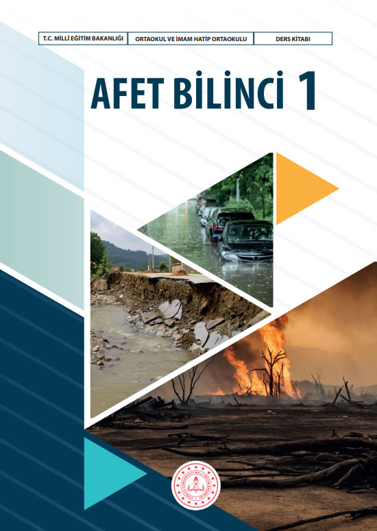 afet bilinci I ders kitabı pdf.jpg