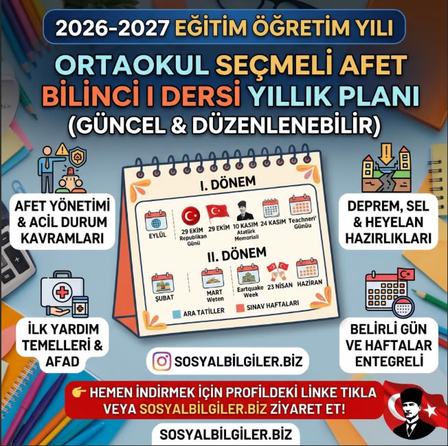 afet bilinci yıllık planı.jpg
