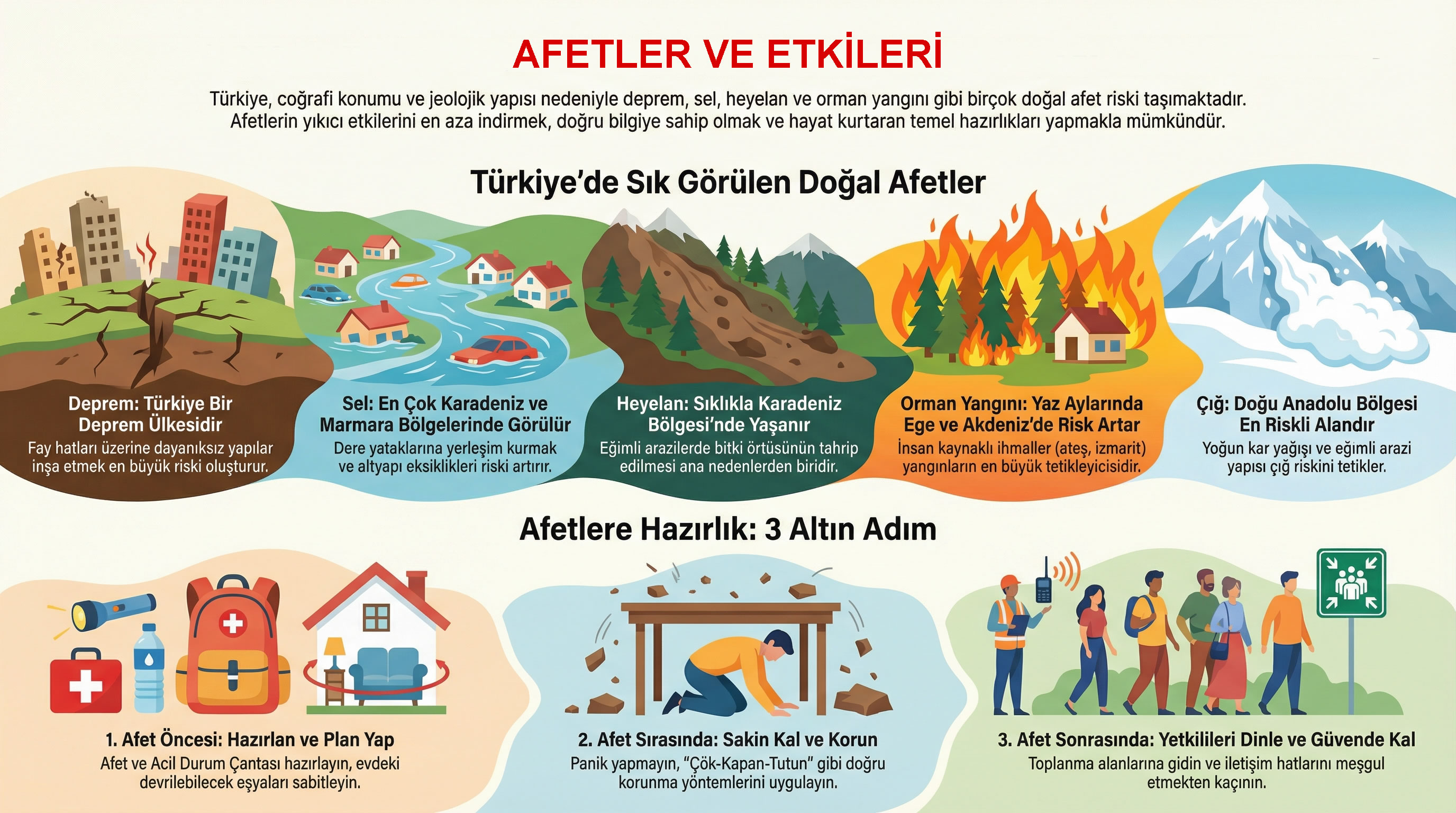 Afetler ve Etkileri.jpg