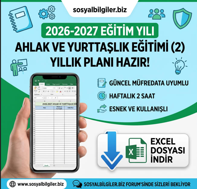 ahlak ve yurttaşlık 2 dersi yıllık planı.jpg
