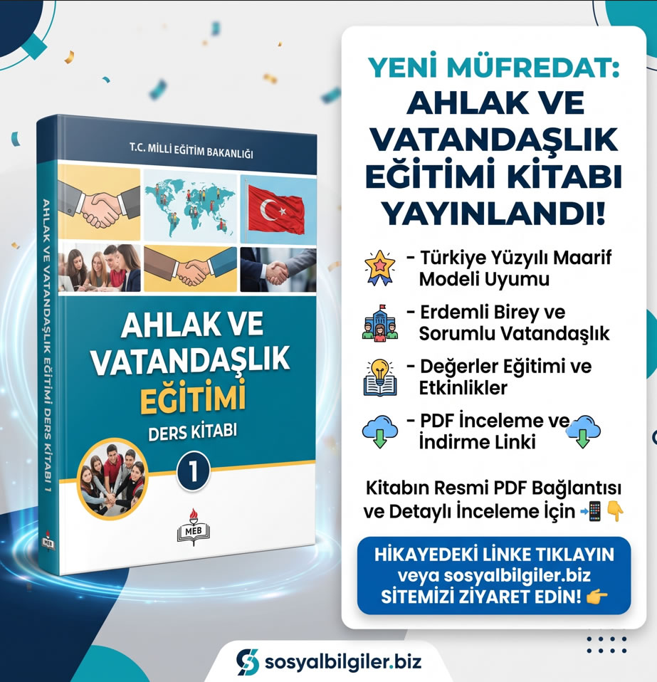 ahlak ve yurttaşlık eğitimi.jpg