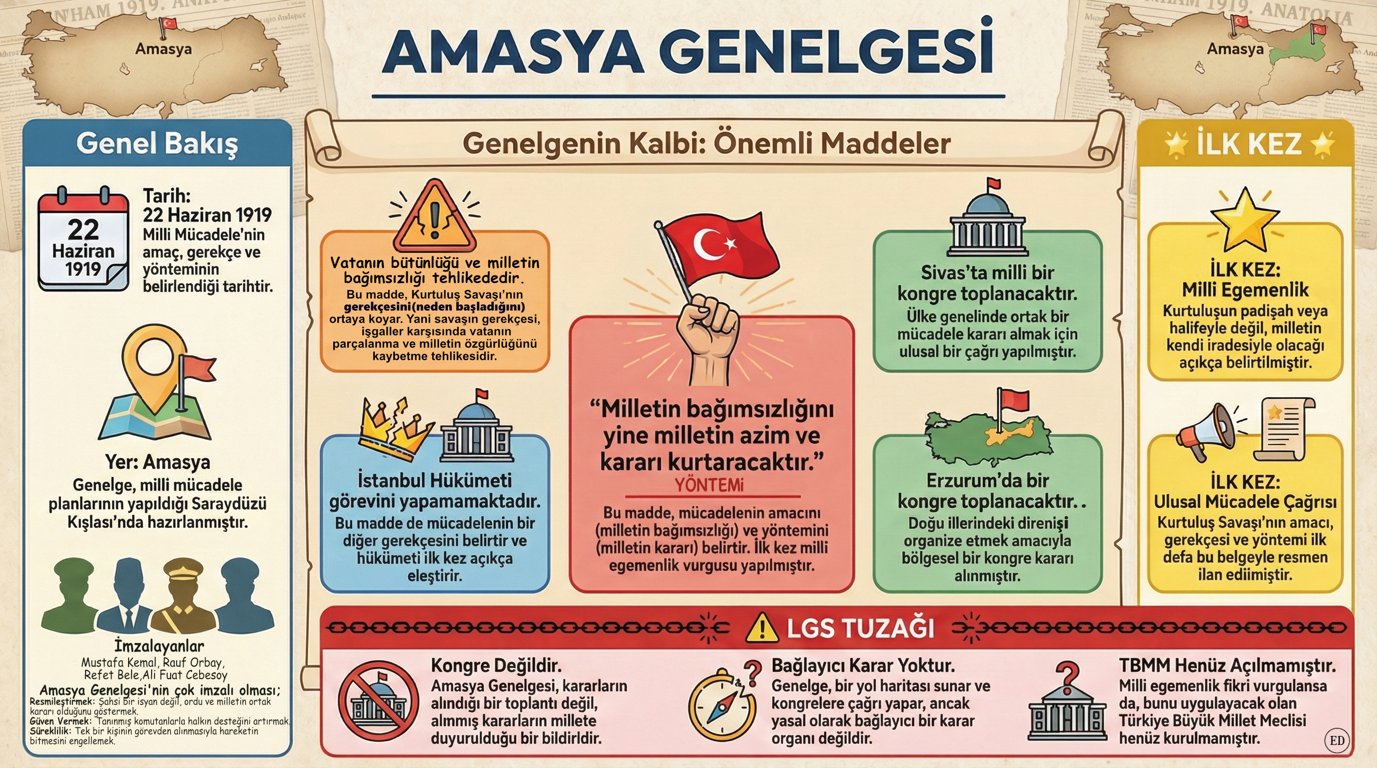 amasya genelgesi.jpg