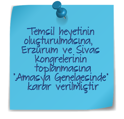 Amasyanın özellikleri3.png
