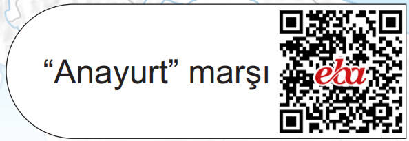 ana yurt marşı.jpg