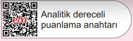 Analitik puanlama anahtarı.jpg
