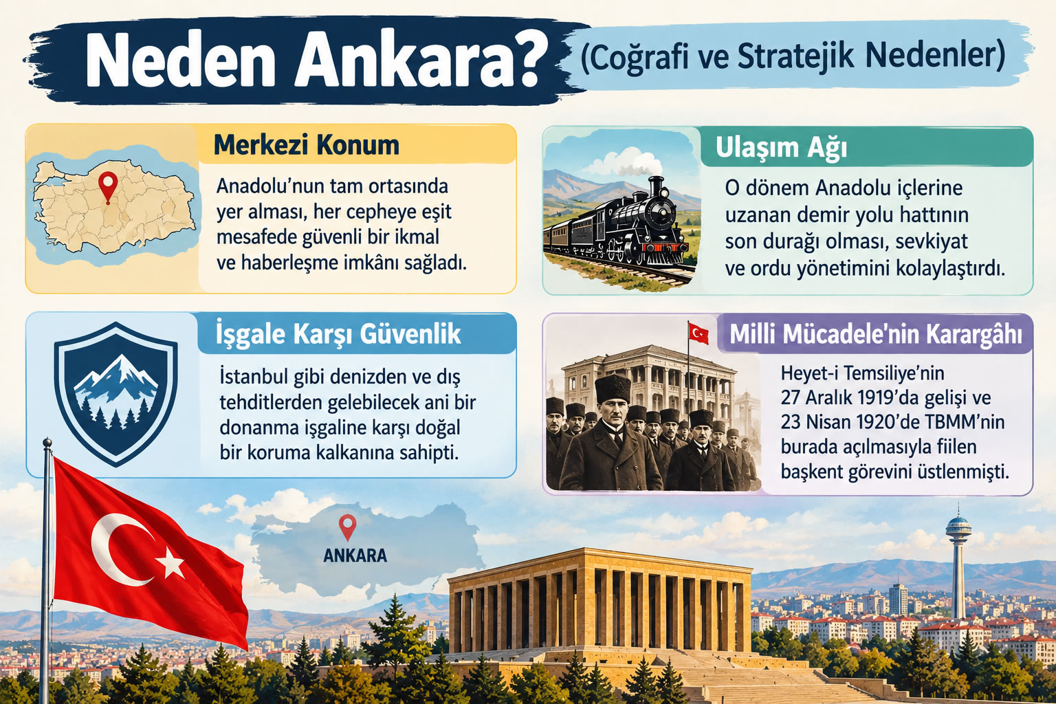 Ankaranın başkent olması bilgi kartı.jpg