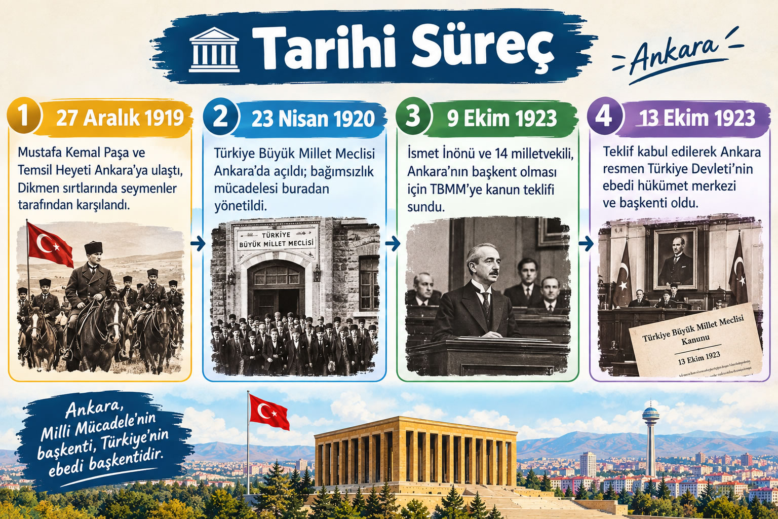Ankaranın Başkent Olmasının Tarihi Süreci.jpg