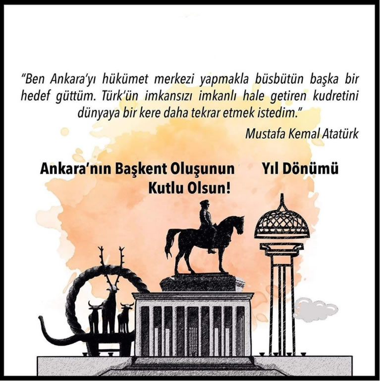 Ankaranın başkent oluşu.jpg
