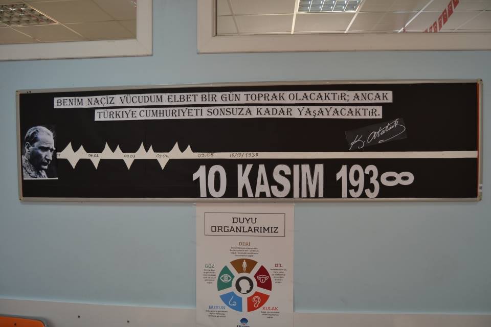 Atatürk Panoları 10.jpg