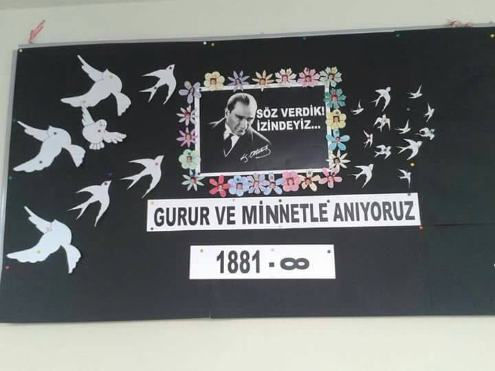 Atatürk Panoları 13.jpg
