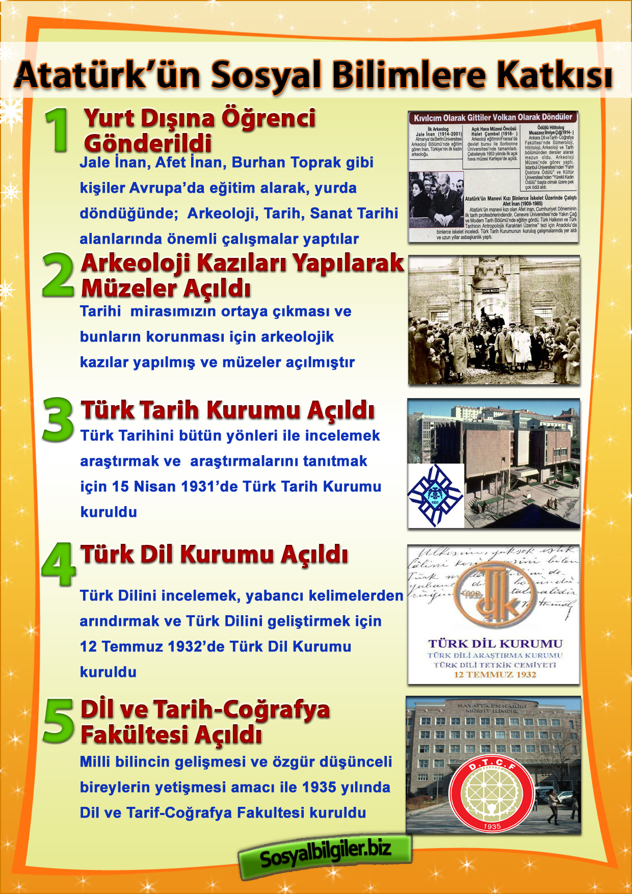 Atatürk ve Sosyal Bilimler .jpg