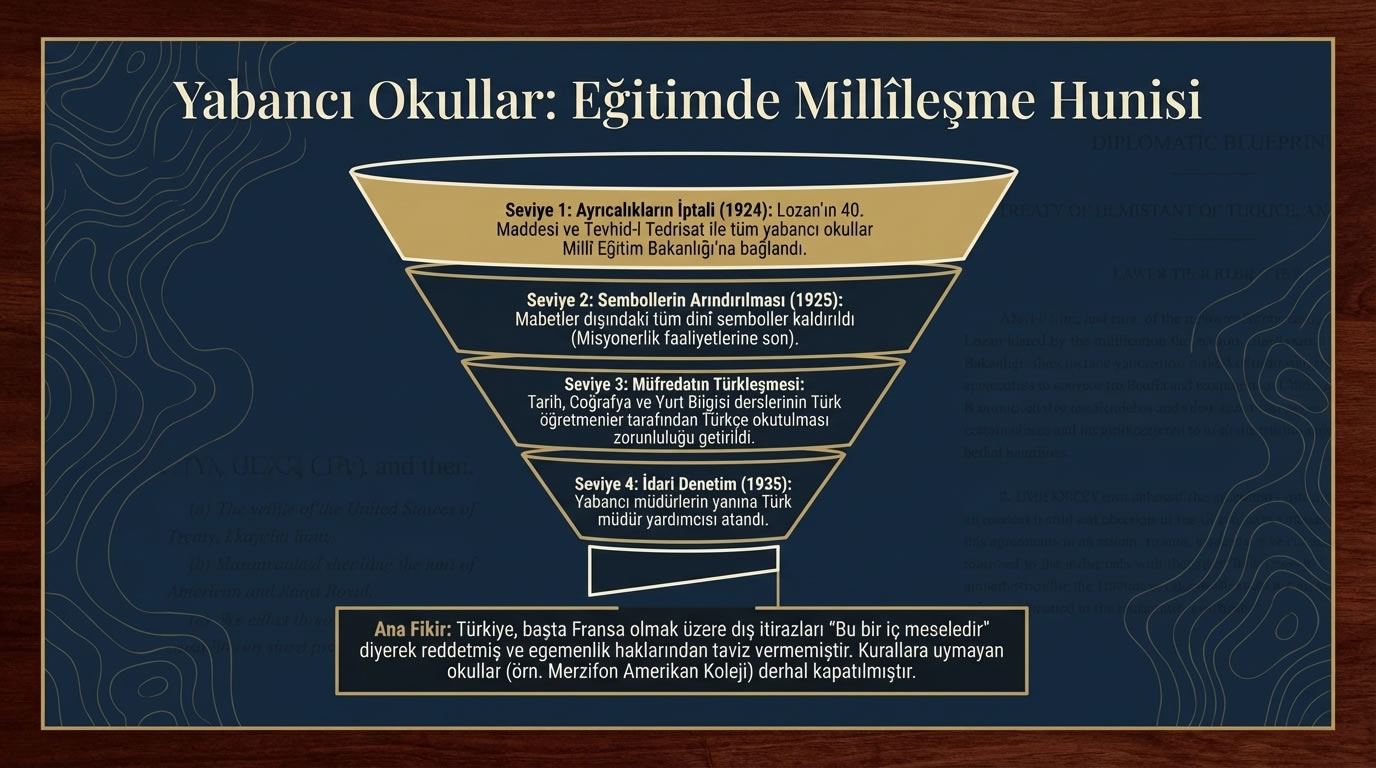 Atatürk Dönemi Dış Polikikadaki Gelimeler 1.jpg