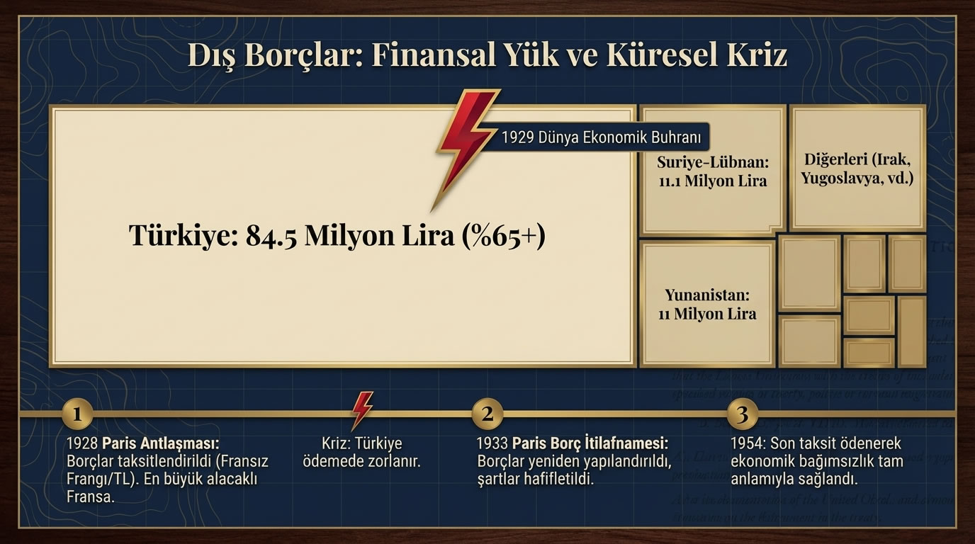 Atatürk Dönemi Dış Polikikadaki Gelimeler 3.jpg