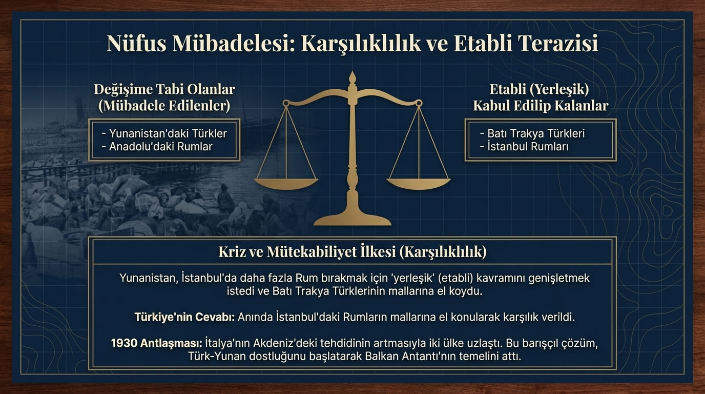 Atatürk Dönemi Dış Polikikadaki Gelimeler 4.jpg