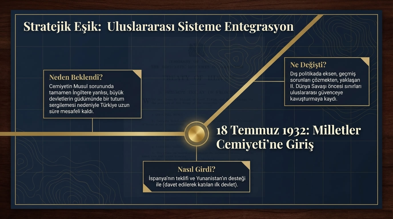 Atatürk Dönemi Dış Polikikadaki Gelimeler 5.jpg