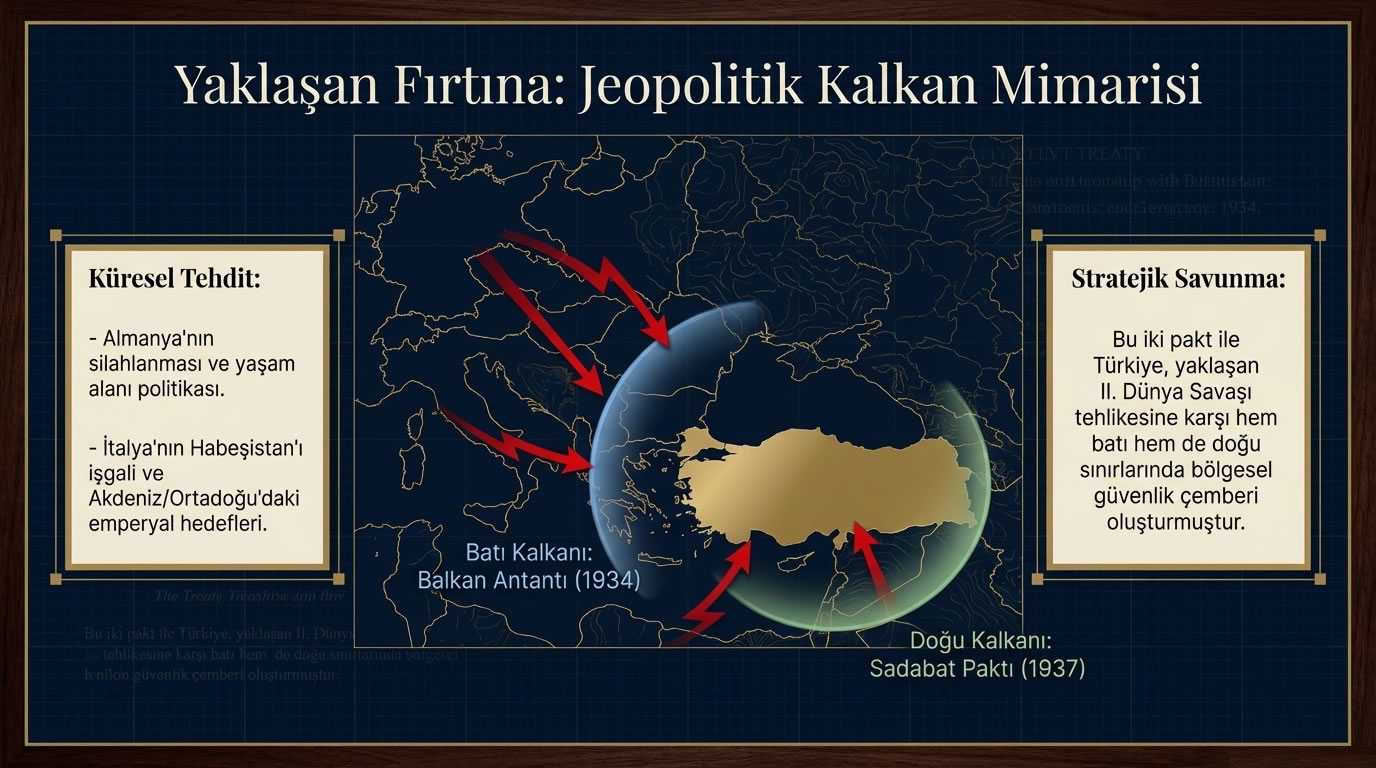 Atatürk Dönemi Dış Polikikadaki Gelimeler 6.jpg