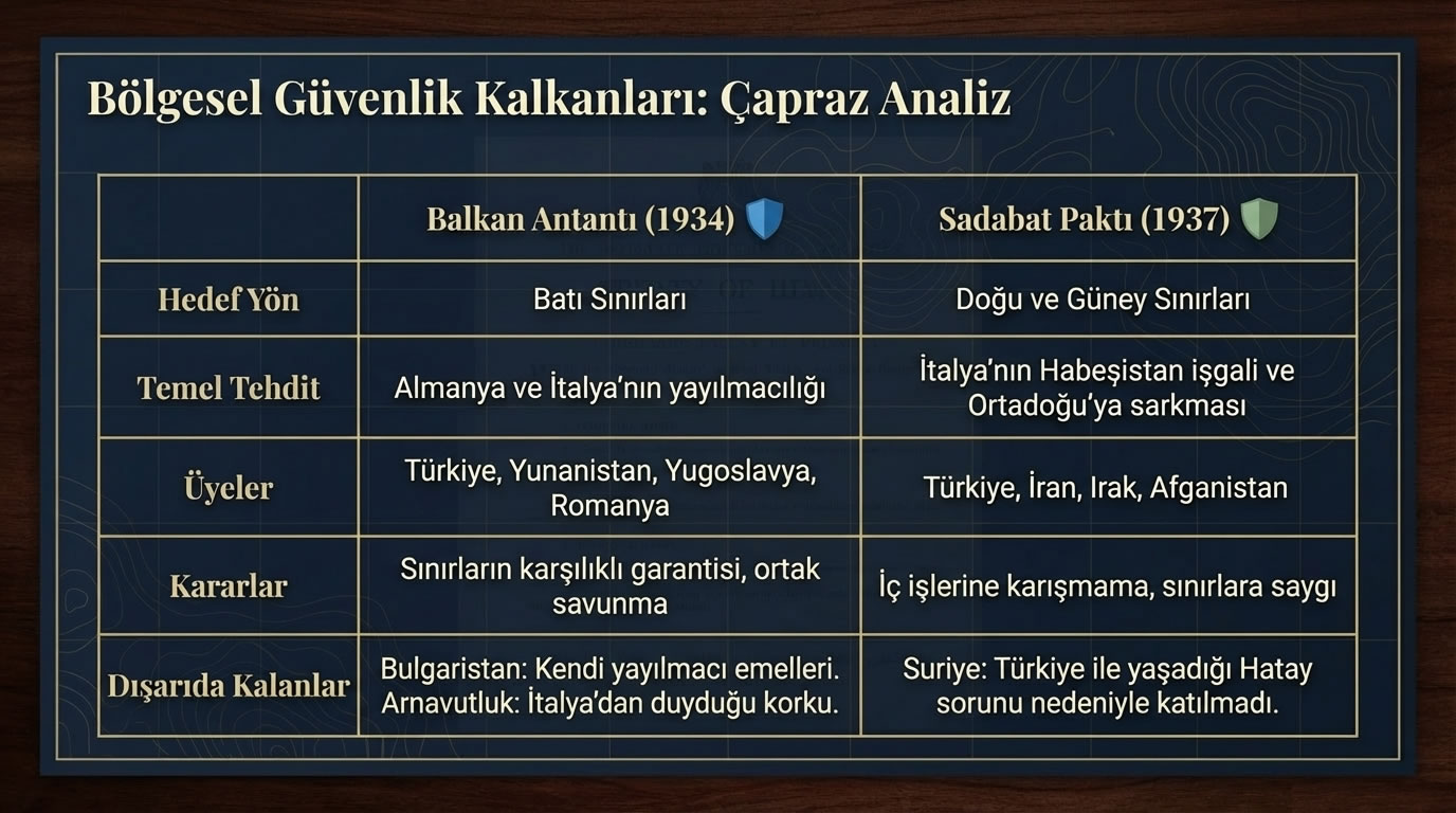Atatürk Dönemi Dış Polikikadaki Gelimeler 7.jpg