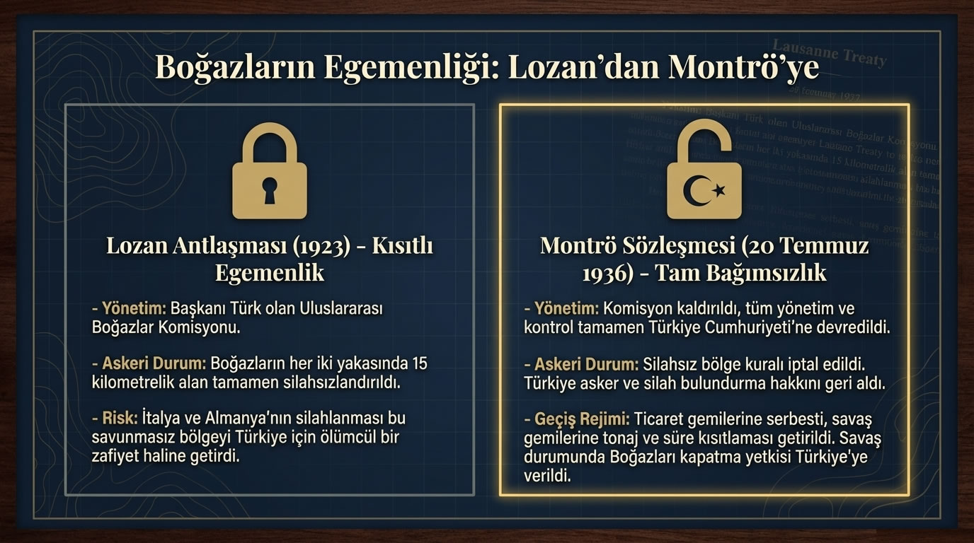 Atatürk Dönemi Dış Polikikadaki Gelimeler 8.jpg