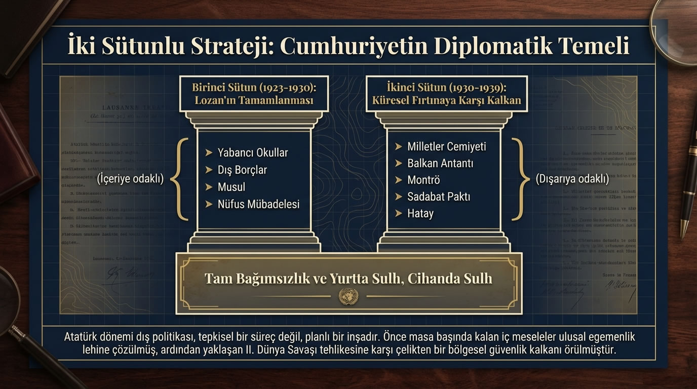 Atatürk Dönemi Dış Polikikadaki Gelimeler.jpg