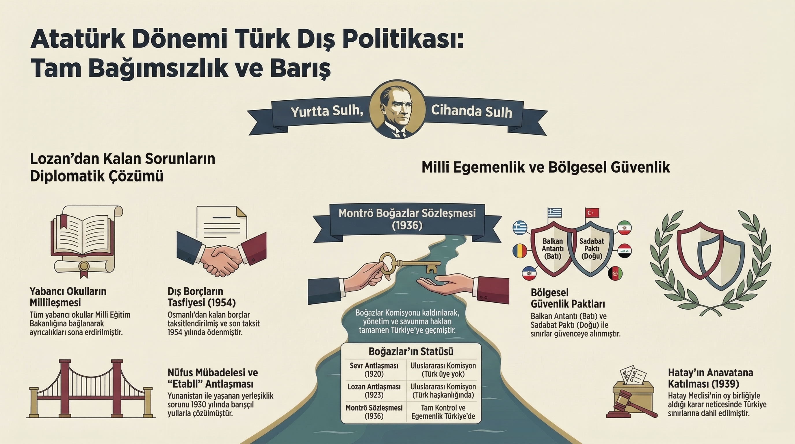 Atatürk Dönemi Türk Dış Politikası.jpg