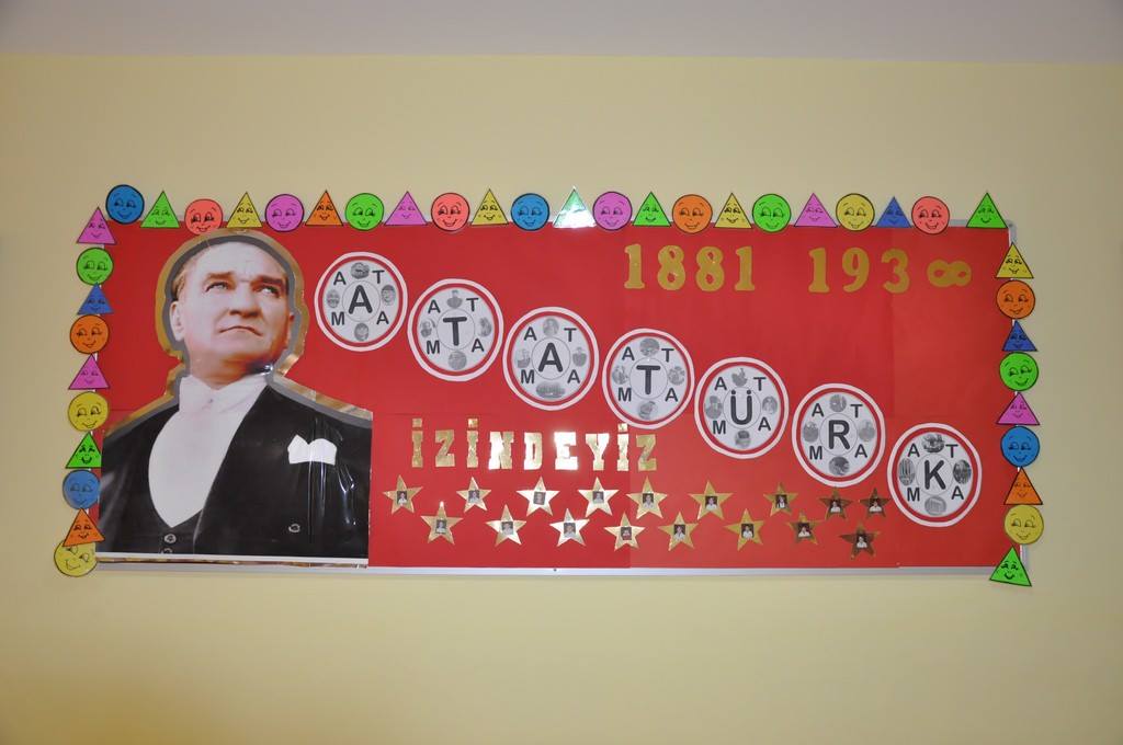 Atatürk Panoları 14.jpg