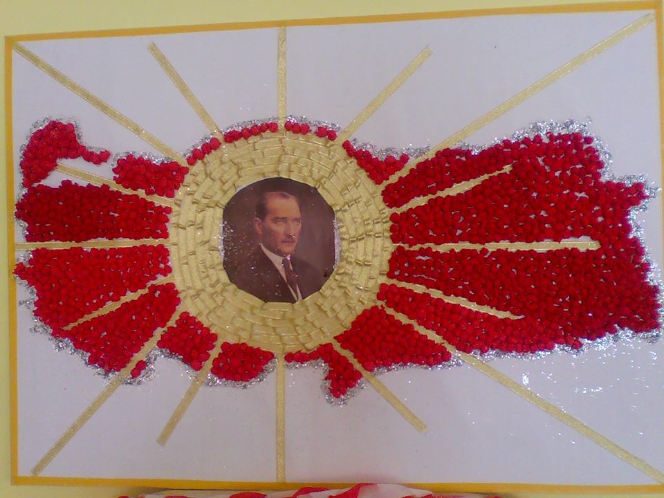 Atatürk Panoları 15.jpg