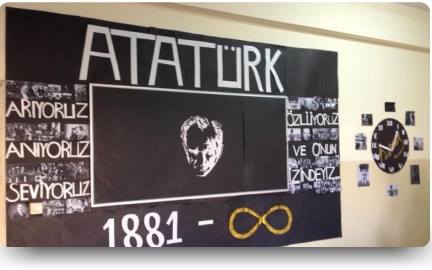 Atatürk Panoları 4.jpg