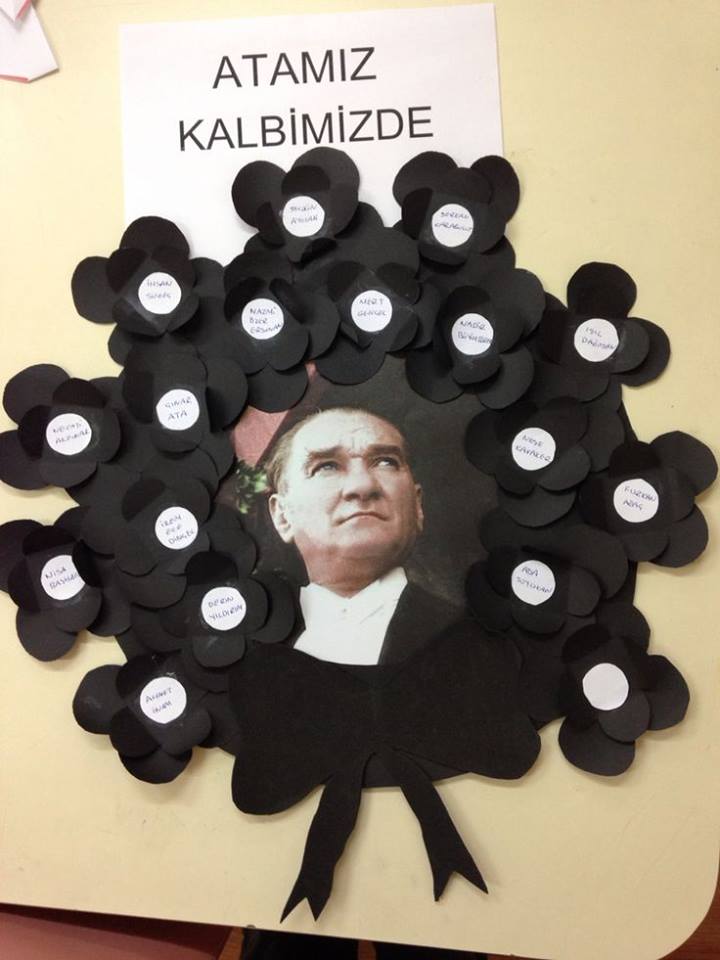 Atatürk Panoları 5.jpg