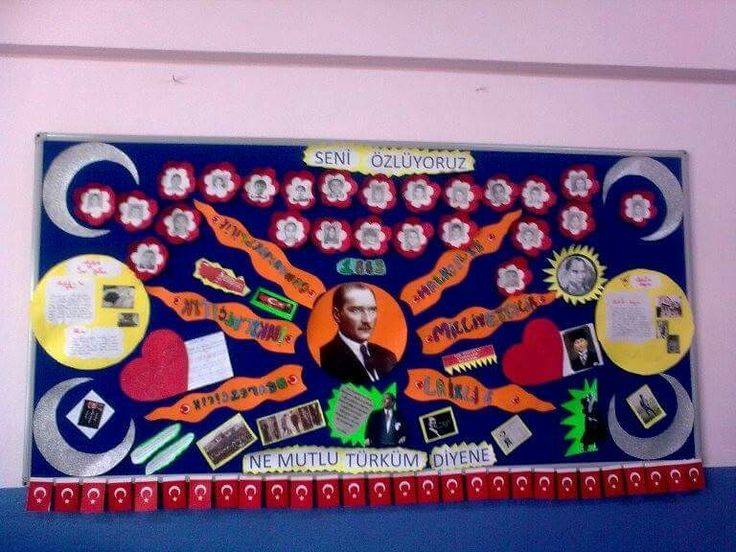 Atatürk Panoları 7.jpg
