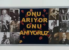 Atatürk Panoları 8.jpg