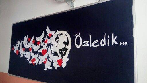 Atatürk Panoları.jpg