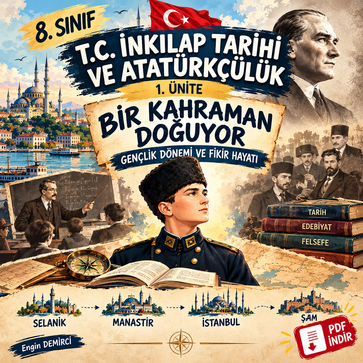 Atatürk’le Bir Kahraman Doğuyor.jpg