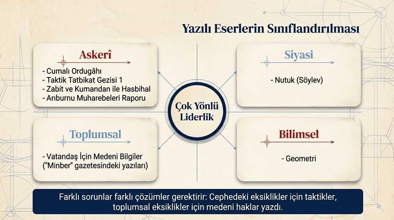 Atatürk'ün Eserleri 1.jpg